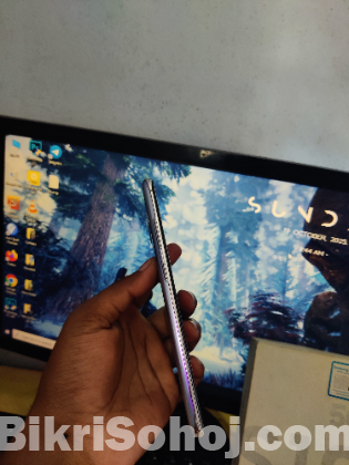 Samsung S10 5g 8/256